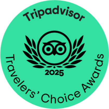 Tripadvisor