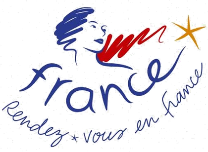 Visit France